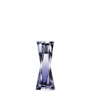 Lancôme Hypnôse Eau de Parfum Woda perfumowana 30 ml