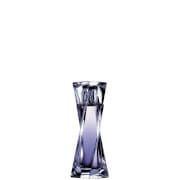 Lancôme Hypnôse Apă de parfum 30ml