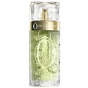 Lancôme O de Lancome Eau de Toilette Spray 125ml