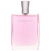 Lancôme Miracle Eau de Parfum Spray 100ml