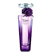 Magie noire sales perfume uk