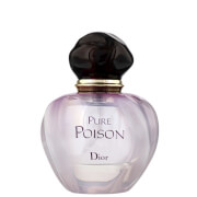 Dior Pure Poison Eau de Parfum Spray 30ml
