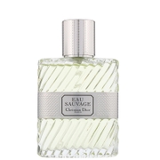 Dior Eau Sauvage Eau de Toilette Spray 50ml