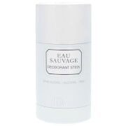 Dior Eau Sauvage Deodorant Stick 75ml