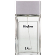 Dior Higher Eau de Toilette Spray 100ml