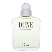 Dior Dune Pour Homme Eau de Toilette Spray 100ml