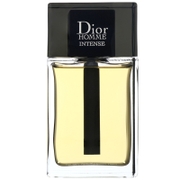 Dior Homme Intense Eau de Parfum Spray 100ml