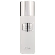 Dior Eau Sauvage Deodorant Spray 150ml
