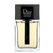 Dior Homme Intense Eau de Parfum Spray 50ml