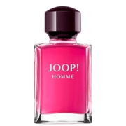 JOOP! Homme Eau de Toilette Spray 75ml