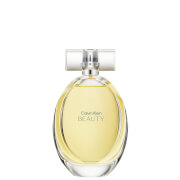 Calvin Klein Beauty Eau de Parfum (50 ml)