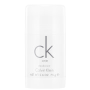 Calvin Klein CK One Deodorant Stick 75g