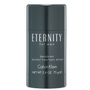Calvin Klein Eternity For Men Deodorant Stick 75g