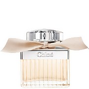 Chloé For Her Eau de Parfum Spray 50ml