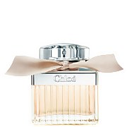 Chloé Chloé Eau de Parfum Spray 50ml