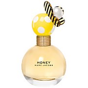 Marc Jacobs Honey Eau de Parfum 100ml