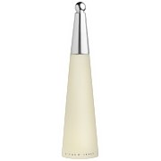Issey Miyake L'Eau D'Issey Eau de Toilette Spray 100ml