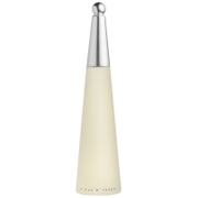 Issey Miyake L'Eau D'Issey Eau de Toilette Spray 100ml