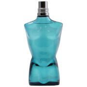 Jean Paul Gaultier Le Male Aftershave Lotion 125ml