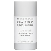Issey Miyake L'Eau d'Issey Pour Homme Deodorant Stick 75g