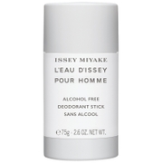 Issey Miyake L'Eau D'Issey Pour Homme Deodorant Stick 75g