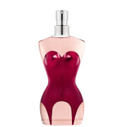 Jean Paul Gaultier Classique Eau de Parfum Spray 50ml