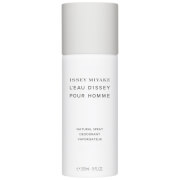 Issey Miyake L'Eau d'Issey Pour Homme Deodorant Spray 150ml