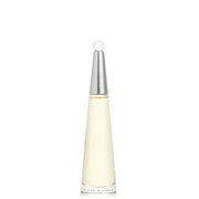 Issey Miyake L'Eau d'Issey Eau de Parfum -tuoksu 75ml