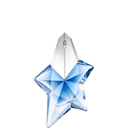 MUGLER Angel Eau de Parfum Natural Spray Refil&aacute;vel - 50ml