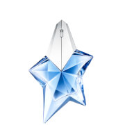 MUGLER Angel Eau de Parfum Refillable Spray 25ml