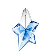 MUGLER Angel Eau de Parfum Refillable Spray 25ml
