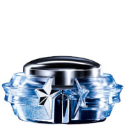 MUGLER Angel Perfuming Body Cream 200ml