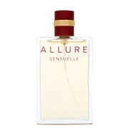 Chanel Allure Sensuelle Eau de Parfum Spray 50ml