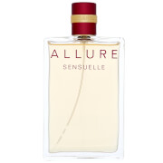 Chanel Allure Sensuelle Eau de Parfum Spray 100ml