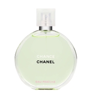 Chanel Chance Eau Fraîche Eau de Toilette Spray 50ml