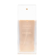 Chanel Coco Mademoiselle Eau de Toilette Spray 50ml