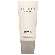 Chanel Allure Homme Aftershave Moisturiser 100ml