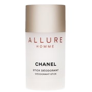 Chanel Allure Homme Deodorant Stick 75ml
