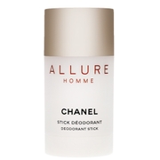 Chanel Allure Homme Deodorant Stick 75ml