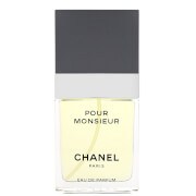 Chanel Pour Monsieur Eau de Parfum Spray 75ml