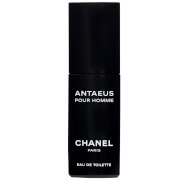 Chanel Antaeus Eau de Toilette Spray 100ml