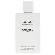 Chanel Coco Mademoiselle Moisturising Body Lotion 200ml