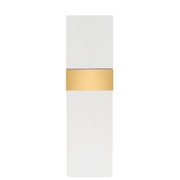 Chanel Coco Mademoiselle Eau de Toilette Refillable Spray 50ml