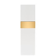 Chanel Coco Mademoiselle Eau de Toilette Refillable Spray 50ml