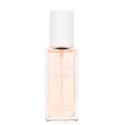 Chanel Coco Mademoiselle Eau de Toilette Refill Spray 50ml