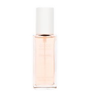 Chanel Coco Mademoiselle Eau de Toilette Refill Spray 50ml
