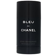 Chanel Bleu de Chanel Deodorant Stick 75ml