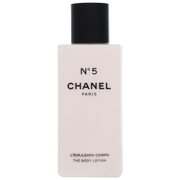 Chanel No. 5 Body Lotion 200ml