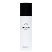 Chanel No. 5 Deodorant Spray 100ml