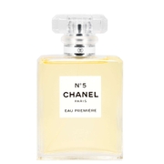 Chanel No. 5 Eau Premiere Eau de Parfum Spray 50ml